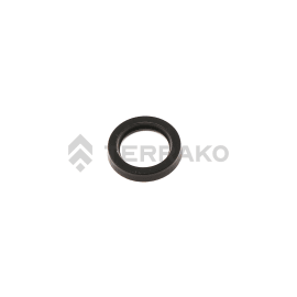  SEAL  product photo
