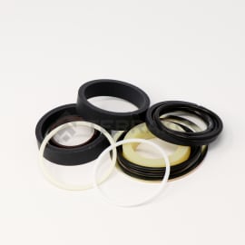  KIT CYL. RIPEABOOM  product photo