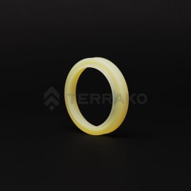  SEAL ROD  product photo