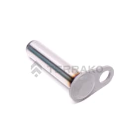  PIN  product photo