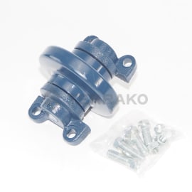  ASSY ROLLER TRUCK  product photo