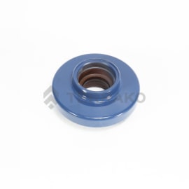  ROLLER TRUCK  product photo