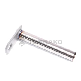  PIN  product photo