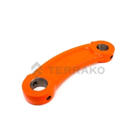  LINK,BUCKET  product photo