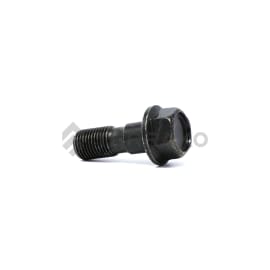  BOLT  product photo