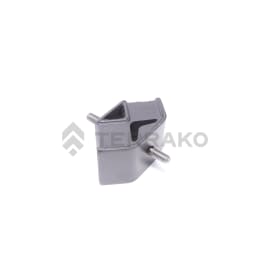  CUSHION, CUSHION RUBBER, CUSHION,RUBBER, CUSHION ENGINE  product photo