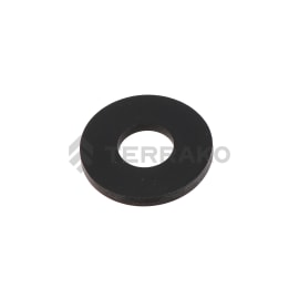  RUBBER,CUSHION  product photo