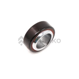  BUSH  product photo