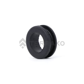  CUSHION  product photo