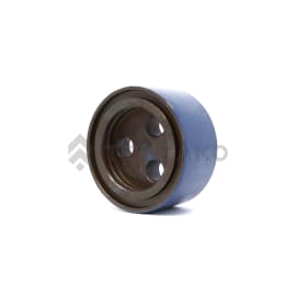  CAP AXLE  product photo