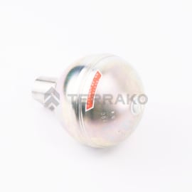  ACCUMULATOR  product photo