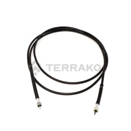 CABLE METER  product photo
