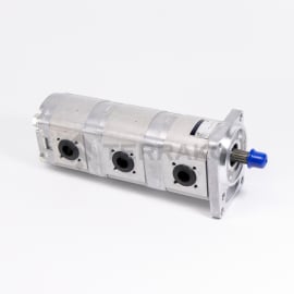  ASSY PUMP GEAR  product photo