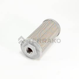 FILTER RETURN  product photo