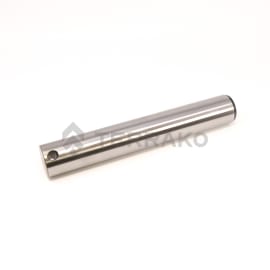  PIN  product photo