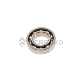  BEARING BALL, BEARING,BALL  product photo