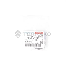  BEARING BALL, BEARING,BALL  product photo