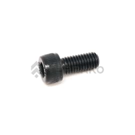  BOLT,HEX-SOC-HD  product photo