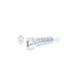  SCREW,HEX SOC CAP  product photo