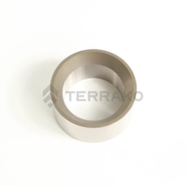  COLLAR  product photo