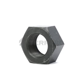  NUT  product photo