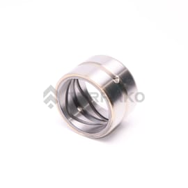  BUSH  product photo