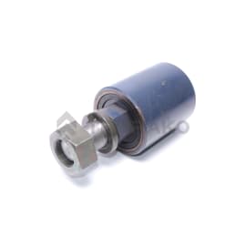  ASSY ROLLER,CARRYER  product photo