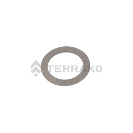  COLLAR  product photo