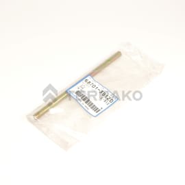  PIN  product photo