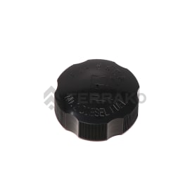  ASSY CAP,FUEL  product photo