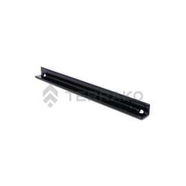  RETAINER BATTERY, RETAINER,BATTERY  product photo