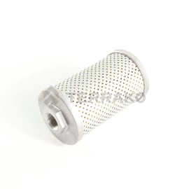  FILTER-RETURN  product photo