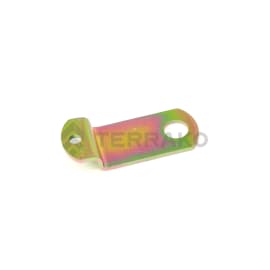  CLAMP  product photo