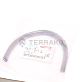  TUBE,SPIRAL  product photo