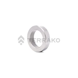  RACE,BEARING  product photo