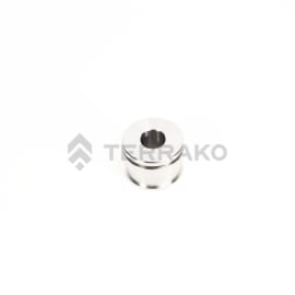  PISTON  product photo