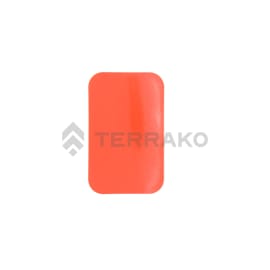  LABEL REFLECTOR, LABEL, LABEL,REFLECTOR  product photo