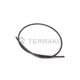  TUBE NYLON  product photo
