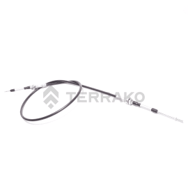  WIRE ACCEL.  product photo