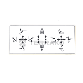  LABEL  product photo
