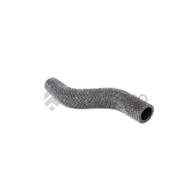  HOSE,SUCTION  product photo