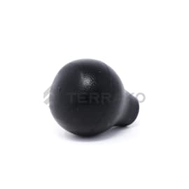  GRIP  product photo
