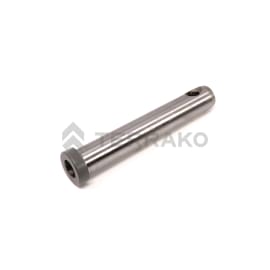  PIN  product photo