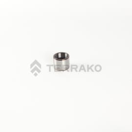  BUSH  product photo