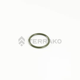  O RING, O - RING 5,0*47,9, O-RING  product photo