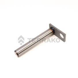  PIN  product photo