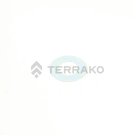  SHIM, SHIM 0.5, SHIM (t=0.5)  product photo