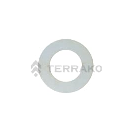  SHIM  product photo
