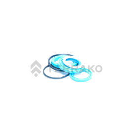  KIT SEAL,BOOM CYL  product photo
