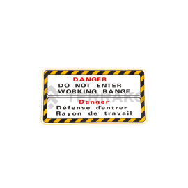 LABEL,6  product photo